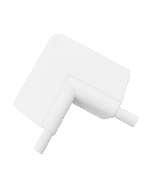 Trim-Tex Molded Corners & Accessories