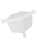 Trim-Tex Molded Corners & Accessories-8