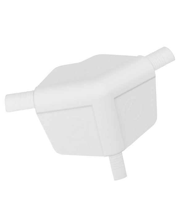 Trim-Tex Molded Corners & Accessories