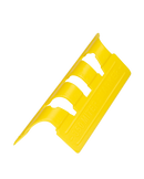 Trim-Tex Molded Corners & Accessories-21