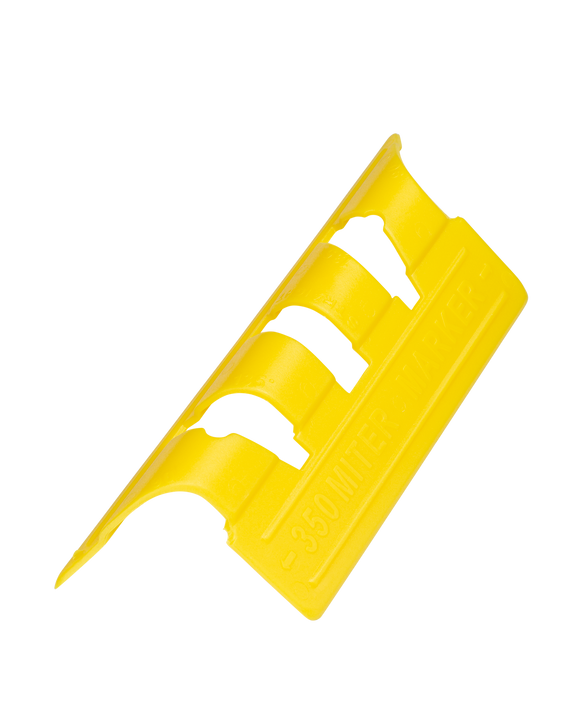 Trim-Tex Molded Corners & Accessories