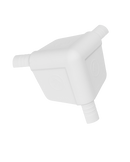 Trim-Tex Molded Corners & Accessories-3