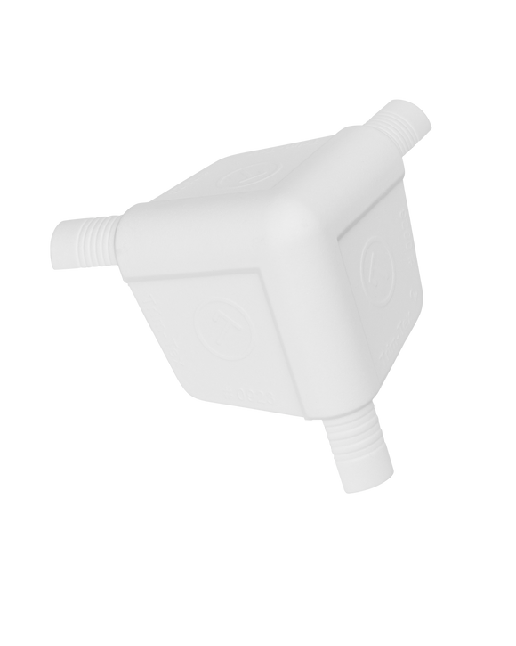 Trim-Tex Molded Corners & Accessories