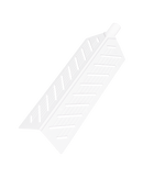 Trim-Tex Molded Corners & Accessories-12