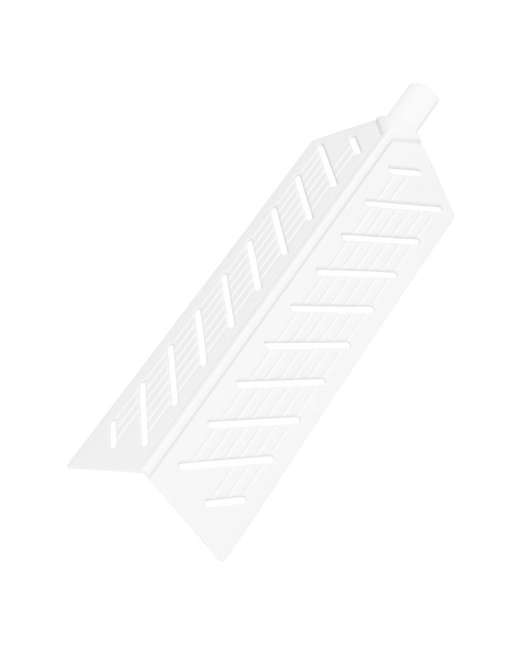 Trim-Tex Molded Corners & Accessories