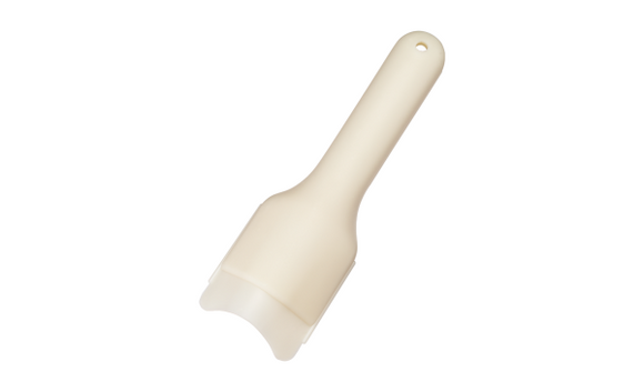 Trim-Tex Molded Corners & Accessories