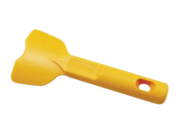 Trim-Tex Molded Corners & Accessories