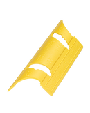 Trim-Tex Molded Corners & Accessories-22