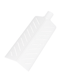 Trim-Tex Molded Corners & Accessories-16