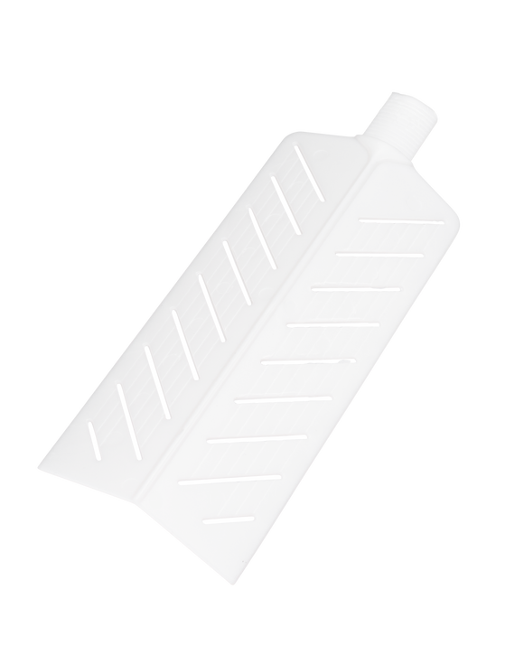 Trim-Tex Molded Corners & Accessories