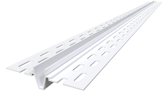 Trim-Tex Made For Movement