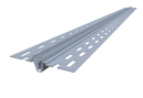 Trim-Tex Made For Movement-11