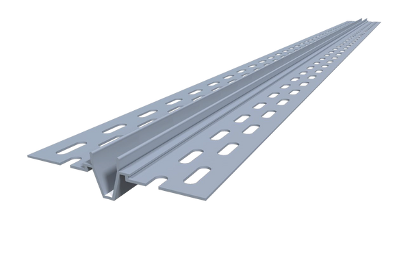 Trim-Tex Made For Movement