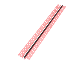 Trim-Tex Code Compliance