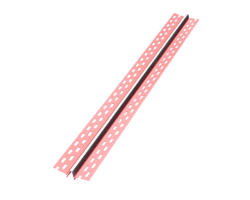 Trim-Tex Code Compliance