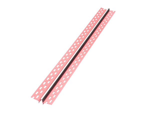Trim-Tex Code Compliance