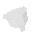 Trim-Tex Molded Corners & Accessories-6