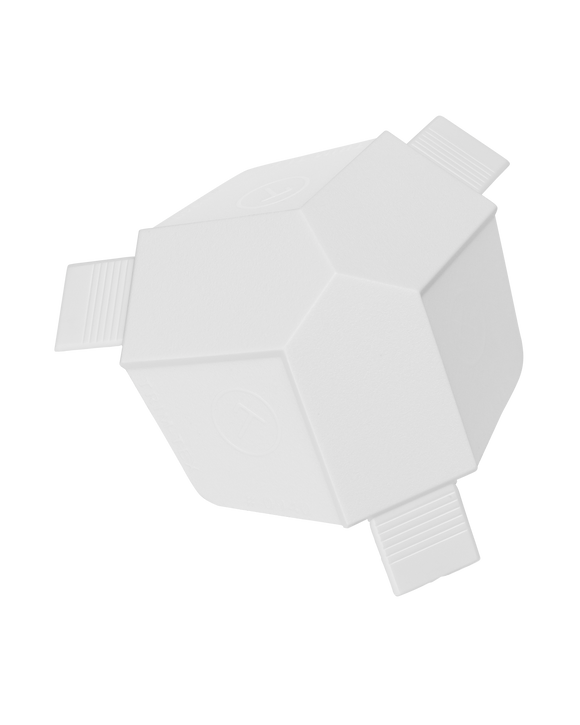 Trim-Tex Molded Corners & Accessories