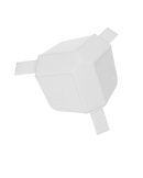 Trim-Tex Molded Corners & Accessories-5