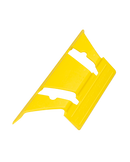 Trim-Tex Molded Corners & Accessories-24