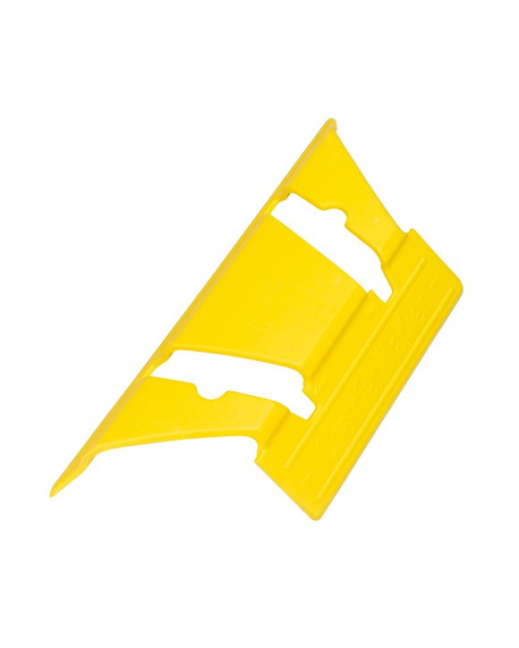 Trim-Tex Molded Corners & Accessories