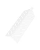 Trim-Tex Molded Corners & Accessories-14