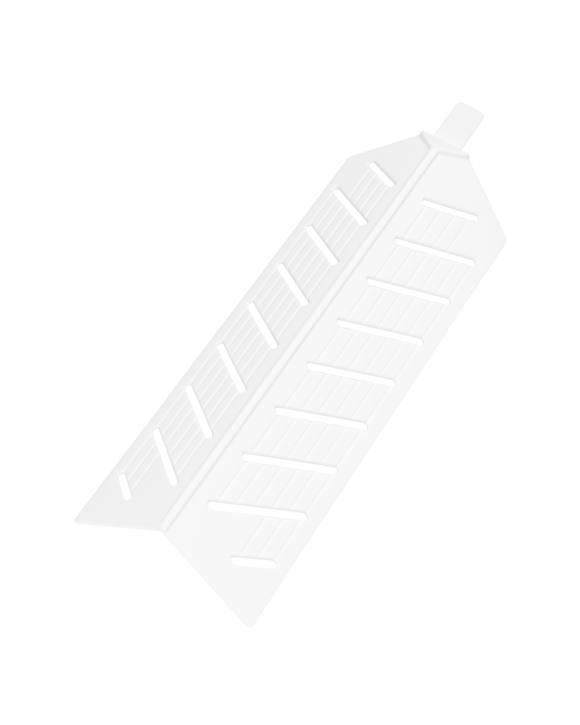 Trim-Tex Molded Corners & Accessories