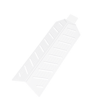 Trim-Tex Molded Corners & Accessories-15