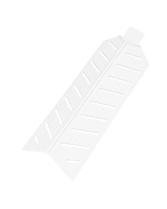 Trim-Tex Molded Corners & Accessories