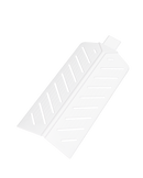 Trim-Tex Molded Corners & Accessories-17