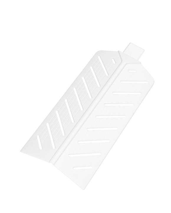 Trim-Tex Molded Corners & Accessories