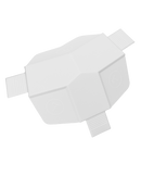 Trim-Tex Molded Corners & Accessories-11