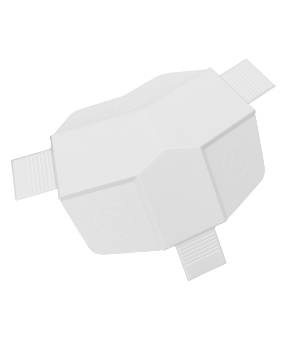 Trim-Tex Molded Corners & Accessories