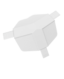 Trim-Tex Molded Corners & Accessories-10