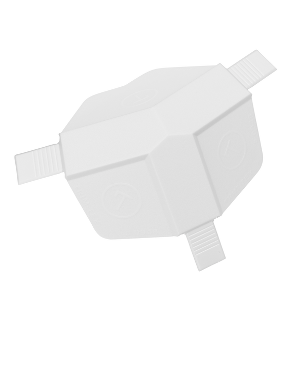 Trim-Tex Molded Corners & Accessories