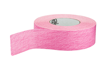 Trim-Tex Fire Tape