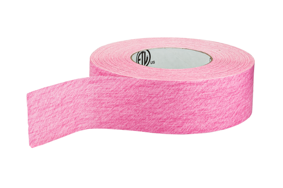 Trim-Tex Code Compliance