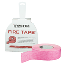 Trim-Tex Fire Tape-1