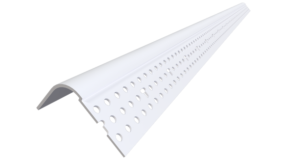 Trim-Tex Bullnose