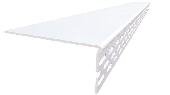 Trim-Tex Returns & Jambs