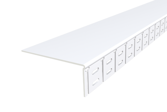 Trim-Tex Returns & Jambs