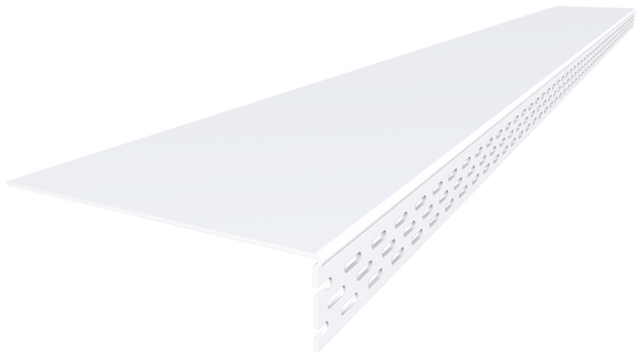 Trim-Tex Returns & Jambs