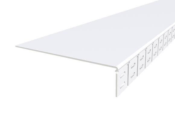 Trim-Tex Returns & Jambs