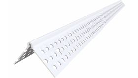 Trim-Tex Soft Profile