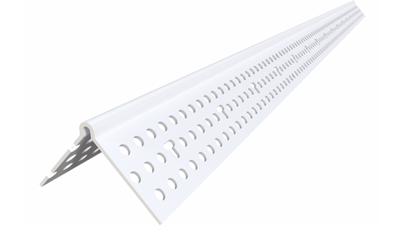 Trim-Tex Soft Profile