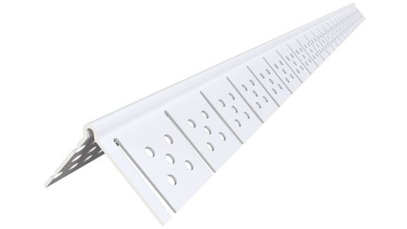 Trim-Tex Soft Profile