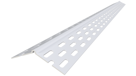 Trim-Tex Soft Profile