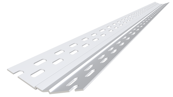 Trim-Tex Sharp Profile