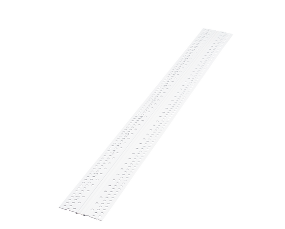 Trim-Tex Made For Movement