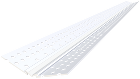 Trim-Tex Made For Movement